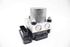 Picture of Abs Pump Volkswagen Polo from 2014 to 2017 | 6C0614517RBEF - 6C0614517K - 6C0907379K - 6R0907379BA - 0265956084