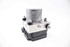 Picture of Abs Pump Volkswagen Polo from 2014 to 2017 | 6C0614517RBEF - 6C0614517K - 6C0907379K - 6R0907379BA - 0265956084