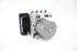 Picture of Abs Pump Volkswagen Polo from 2014 to 2017 | 6C0614517RBEF - 6C0614517K - 6C0907379K - 6R0907379BA - 0265956084