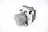 Picture of Abs Pump Volkswagen Polo from 2014 to 2017 | 6C0614517RBEF - 6C0614517K - 6C0907379K - 6R0907379BA - 0265956084