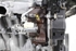 Picture of Engine Volvo V40 from 2012 to 2016 | 36050493 - D4162T