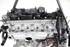 Picture of Engine Volvo V40 from 2012 to 2016 | 36050493 - D4162T