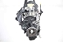 Picture of Engine Volvo V40 from 2012 to 2016 | 36050493 - D4162T