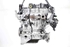 Picture of Engine Volvo V40 from 2012 to 2016 | 36050493 - D4162T