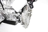 Picture of Engine Volvo V40 from 2012 to 2016 | 36050493 - D4162T