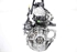 Picture of Engine Volvo V40 from 2012 to 2016 | 36050493 - D4162T