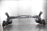 Immagine di Asse posteriore Kia Rio da 2011 a 2015 | 551001W610 - 
