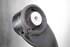 Immagine di Asse posteriore Kia Rio da 2011 a 2015 | 551001W610 - 