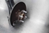 Immagine di Asse posteriore Kia Rio da 2011 a 2015 | 551001W610 - 