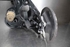 Immagine di Asse posteriore Peugeot 308 Sw da 2013 a 2017 | 1647872380 - 