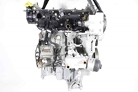 Picture of Motor Alfa Romeo Giulietta de 2010 a 2016 | 940A3000