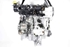 Picture of Motor Alfa Romeo Giulietta de 2010 a 2016 | 940A3000