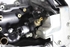 Picture of Motor Alfa Romeo Giulietta de 2010 a 2016 | 940A3000