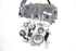 Picture of Motor Alfa Romeo Giulietta de 2010 a 2016 | 940A3000