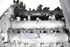 Picture of Motor Alfa Romeo Giulietta de 2010 a 2016 | 940A3000