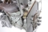 Picture of Motor Alfa Romeo Giulietta de 2010 a 2016 | 940A3000