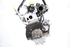 Picture of Motor Alfa Romeo Giulietta de 2010 a 2016 | 940A3000