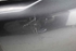 Image sur Pare-choc avant Citroen C-Elysée de 2012 à 2016 | 1608698780 - 9676957477