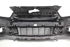 Image sur Pare-choc avant Citroen C-Elysée de 2012 à 2016 | 1608698780 - 9676957477