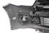 Image sur Pare-choc avant Citroen C-Elysée de 2012 à 2016 | 1608698780 - 9676957477