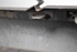 Image sur Pare-choc avant Citroen C-Elysée de 2012 à 2016 | 1608698780 - 9676957477