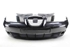 Picture of Front Bumper Seat Cordoba from 2006 to 2008 | 6L0807217DRGRU - 6L0807221