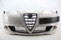 Bild von Stoßstange vorne Alfa Romeo Mito aus 2008 zu 2016 | 156084389