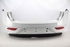 Picture of Para choques trás Volvo V40 de 2012 a 2016 | 39820441 - 31283756
