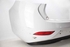 Picture of Para choques trás Volvo V40 de 2012 a 2016 | 39820441 - 31283756