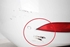 Picture of Para choques trás Volvo V40 de 2012 a 2016 | 39820441 - 31283756