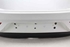 Picture of Para choques trás Volvo V40 de 2012 a 2016 | 39820441 - 31283756
