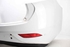 Picture of Para choques trás Volvo V40 de 2012 a 2016 | 39820441 - 31283756