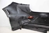 Picture of Para choques trás Volvo V40 de 2012 a 2016 | 39820441 - 31283756