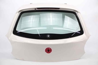 Picture of Tampa da mala Alfa Romeo Mito de 2008 a 2016 | 50516576