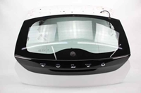 Imagen de Tapa maletero / porton trasero Volvo V40 de 2012 a 2016 | 31385293 - 