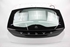 Imagen de Tapa maletero / porton trasero Volvo V40 de 2012 a 2016 | 31385293 - 