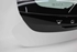 Imagen de Tapa maletero / porton trasero Volvo V40 de 2012 a 2016 | 31385293 - 