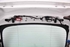 Imagen de Tapa maletero / porton trasero Volvo V40 de 2012 a 2016 | 31385293 - 