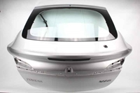 Picture of Tampa da mala Opel Insignia A de 2013 a 2017 | 23424126 - 23424128