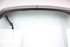 Picture of Tampa da mala Opel Insignia A de 2013 a 2017 | 23424126 - 23424128