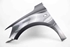 Picture of Fender - Left Side Citroen C-Elysée from 2012 to 2016 | 9674790580 - 