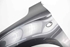 Picture of Fender - Left Side Citroen C-Elysée from 2012 to 2016 | 9674790580 - 