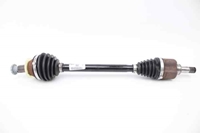 Immagine di Albero motore / Semiasse anteriore sinistra Volkswagen Polo da 2014 a 2017 | 6C0407271H - 