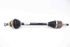 Immagine di Albero motore / Semiasse anteriore sinistra Volkswagen Polo da 2014 a 2017 | 6C0407271H - 