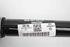 Immagine di Albero motore / Semiasse anteriore sinistra Volkswagen Polo da 2014 a 2017 | 6C0407271H - 