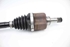 Immagine di Albero motore / Semiasse anteriore sinistra Volkswagen Polo da 2014 a 2017 | 6C0407271H - 