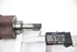 Immagine di Albero motore / Semiasse anteriore sinistra Volkswagen Polo da 2014 a 2017 | 6C0407271H - 