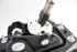 Imagen de Varillaje de cambios Volkswagen Polo de 2014 a 2017 | 6C0711061A