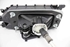 Imagen de Varillaje de cambios Volkswagen Polo de 2014 a 2017 | 6C0711061A