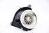 Immagine di Ventilatore chauffage Volkswagen Polo da 2014 a 2017 | 6R1819015